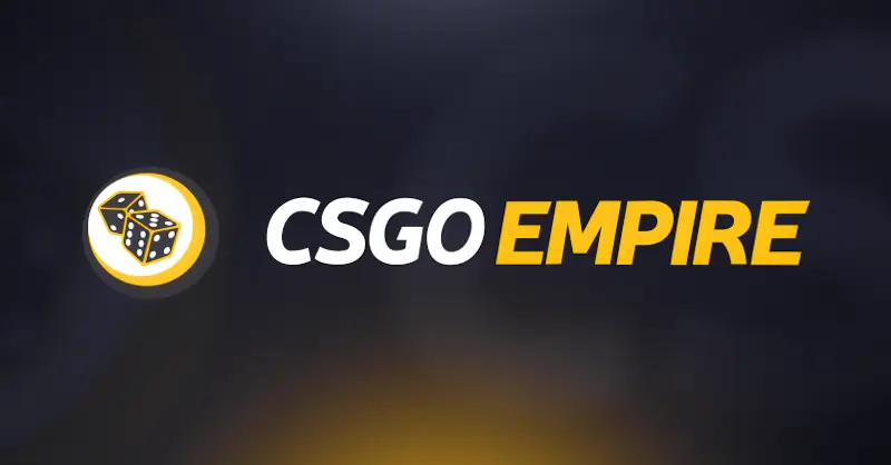csgoempire banner